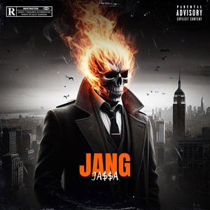 Jang