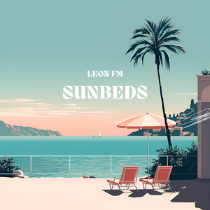 Sunbeds