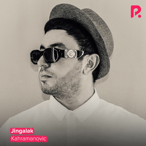 Jingalak