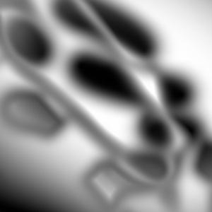 i wanted to call this something else but i don't have it in me