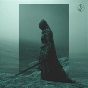 warrior.mp3 (Slowed)