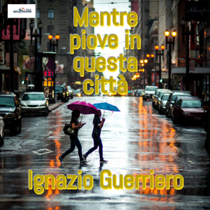 Gira tutto intorno al sole