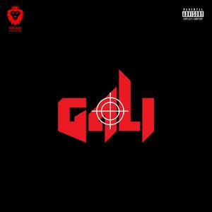 Gibot (feat. Lit Slick, Kazzurg & Silma)