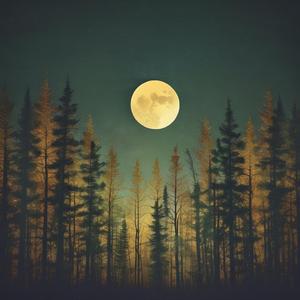 Zelda's Tranquilidade by @searingbinauralbeats724