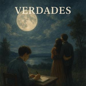 TU MIRADA ME CONFUNDE