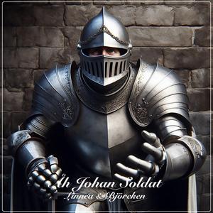 Åh Johan Soldat