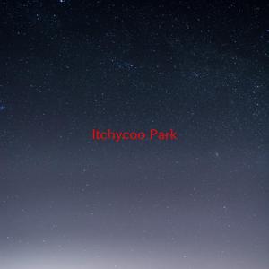 Itchycoo Park (Complete version originally performed by M People)