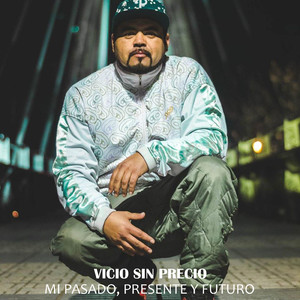 Indica O Sativa (feat. Sublime, Ejs)
