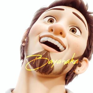 Berpesta, Bersenang Senang, Hilangkan Rasa Pusing