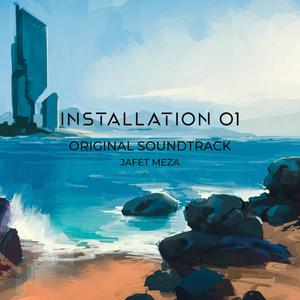 Abstract Ingenuity (Chill Mix) (Chill Mix)