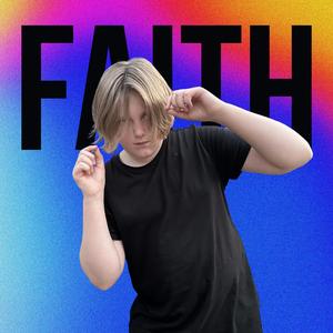 Faith