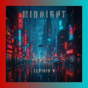 MIDNIGHT