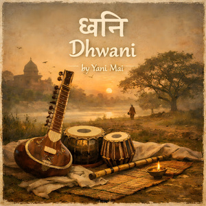 Prarambh