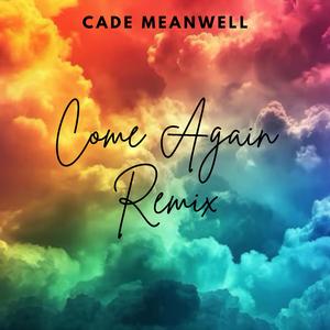 Come Again (Style of Yeat)