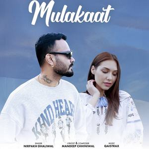 Mulakaat