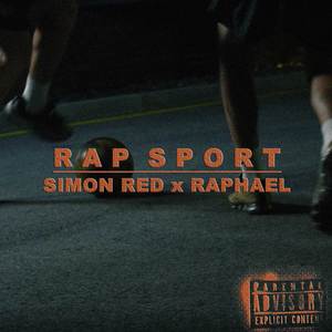 RapSport