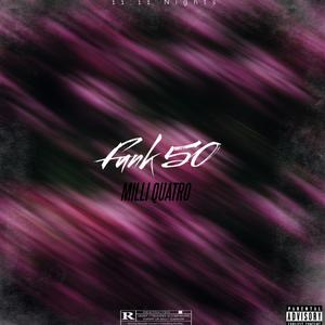 Funk 50