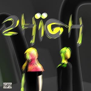 2 HÏGH