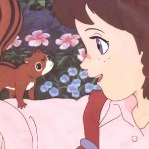 小一（翻自 joysaaaa）