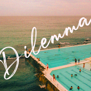 5분만 안고 있자