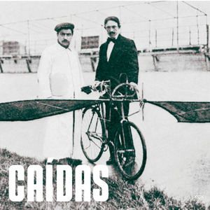 Caídas