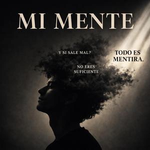 Mi mente