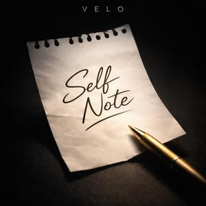 Self Note