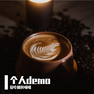 冲破茧房寻自由