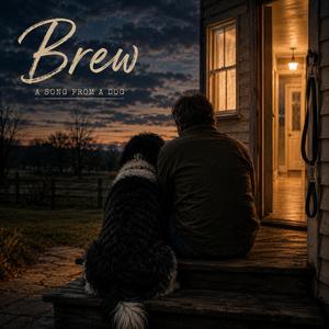 Brew