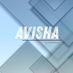 Avisha (feat. rosemarie navales)