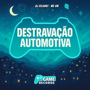 Destravação Automotiva