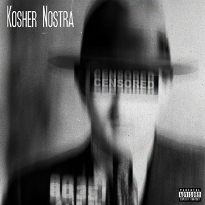 Kosher Nostra