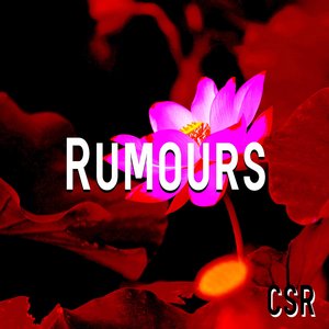 Rumours (Original mix)