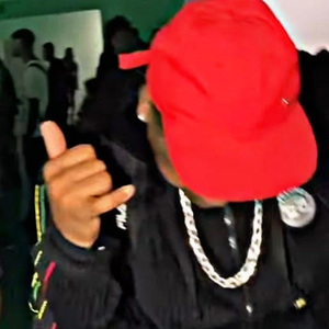 # MC GB DE JF _ FININHA DOS CRIA DE IPATINGA 002