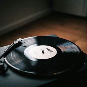 आई माझी राणी