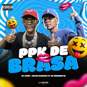 Ppk de Brasa