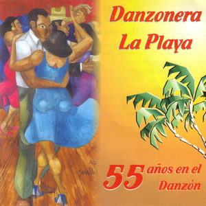 Andando Por La Habana