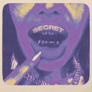 Secret (feat. Yecioara)