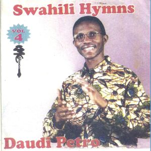 Msalabani Pa Mwokozi