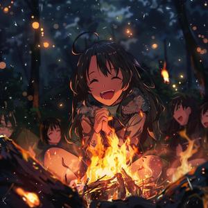 穏やかな旅 (Odayakana Tabi)