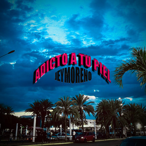 Adicto a tu piel
