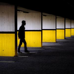 Arms around you(Abduxkur Remix)（翻自 XXXTENTACION）