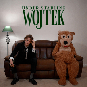 Wojtek