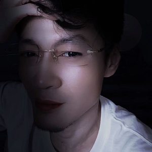 人生清醒