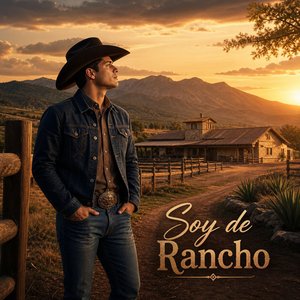Soy de Rancho