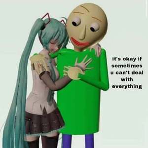 我在邻居家开趴