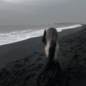 往事如烟 这页彻底翻篇