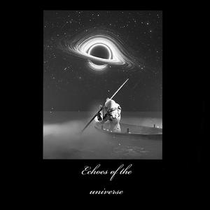 我单枪匹马的走到现在