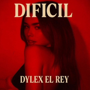 Dificil