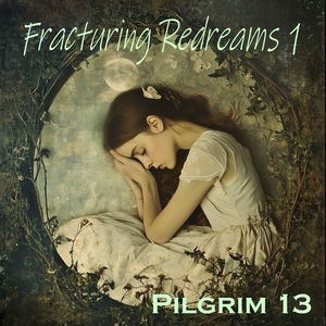 Fracturing Redreams 1